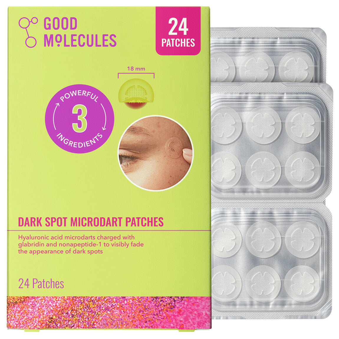 dark-spot-microdart-patches-b6 zb_p.jpg