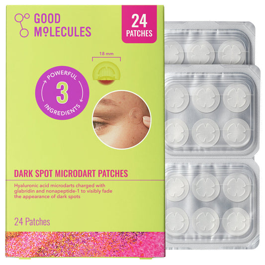 dark-spot-microdart-patches-b6 zb_p.jpg
