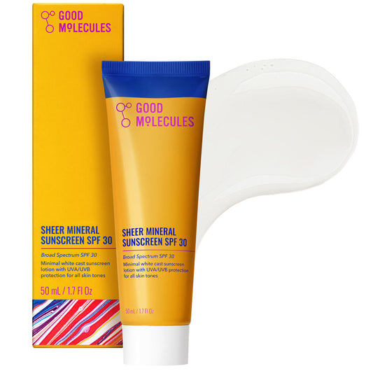sheer-mineral-sunscreen-spf-30-g2 zb_p.jpg